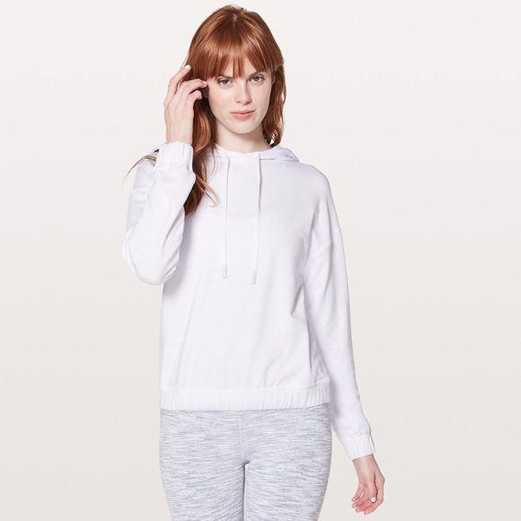 dgrgre rurdrhe - Picture 1 of 1